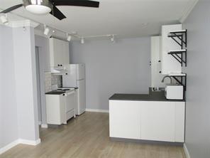 Foto del edificio - 1603 Welch St