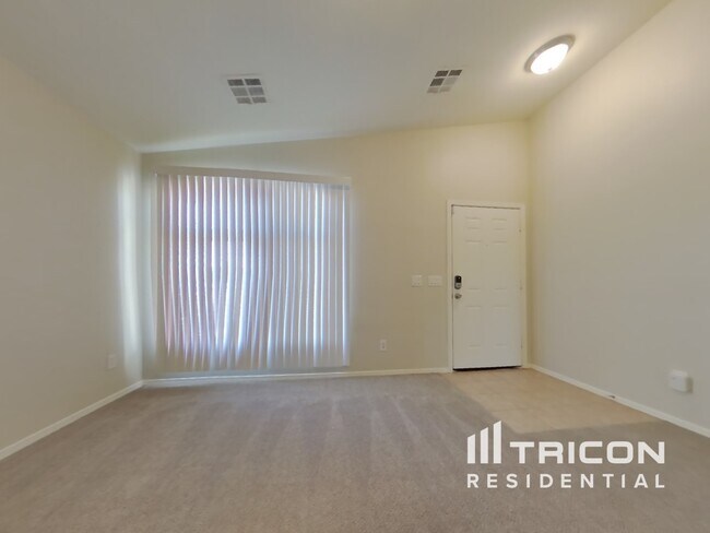 Foto del edificio - 1632 E Aspen Ave