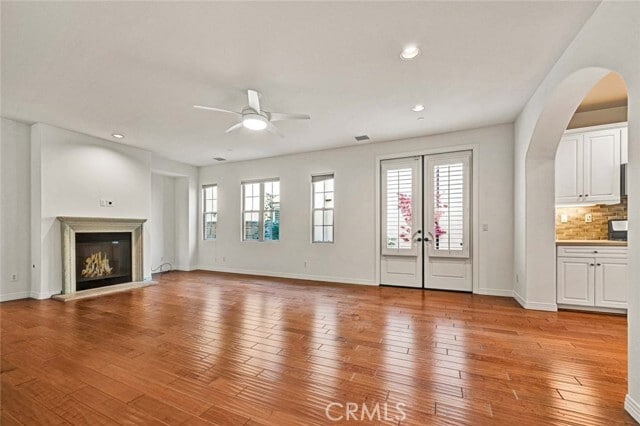 Building Photo - 82 Vintage