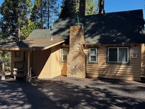 Building Photo - 22916 Black Hawk Dr