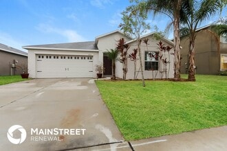 Building Photo - 10121 Crested Fringe Dr