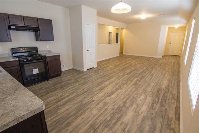 Foto del edificio - 1606 Mark Ln