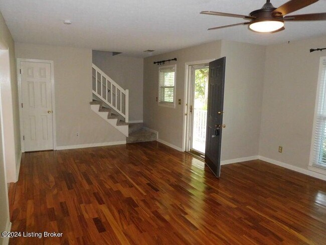 Building Photo - 11507 Carriage Rest Ct