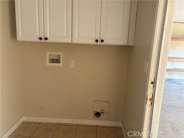 Building Photo - 1505 Julian Ct