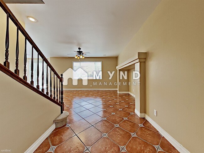 Foto del edificio - 3 br, 2.5 bath House - 10225 Running Falls St