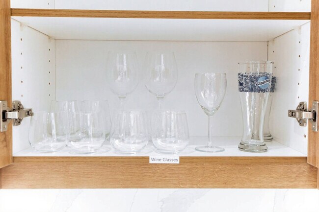 Photo du bâtiment - 9539-9150 150 St NW