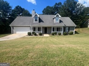 Building Photo - 115 Falcon Ridge Dr