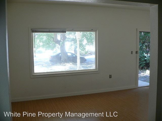 Foto principal - 112 S Lilley St
