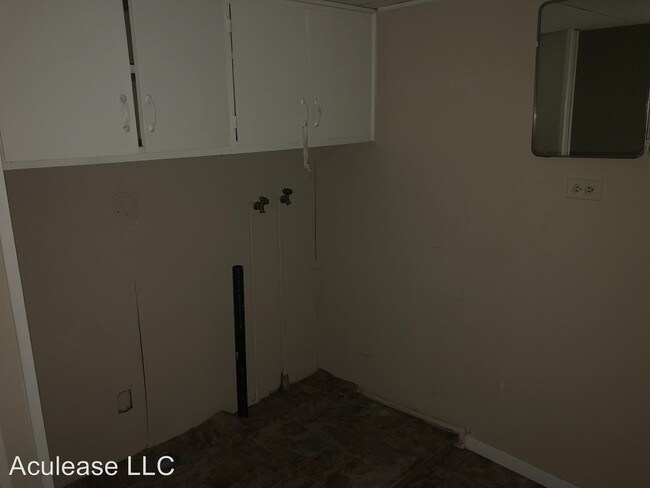 Building Photo - 4 br, 1 bath House - 618 SE 5th