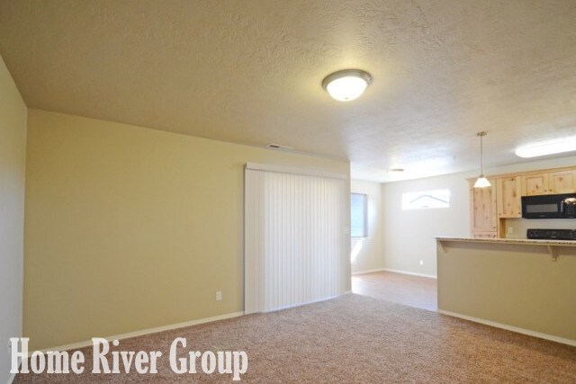 Foto del edificio - 1436 N Allumbaugh St