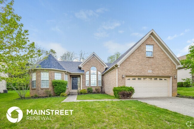 Building Photo - 16719 Summit Vista Way