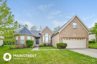 Building Photo - 16719 Summit Vista Way