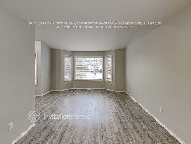 Foto del edificio - 18908 76th Ave Ct E