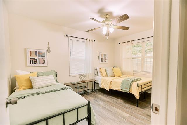Foto del edificio - 7408 Scenic Dr