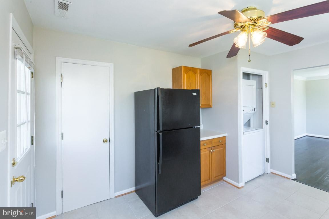 163 Gaines St, Warrenton, VA 20186 House Rental in Warrenton, VA