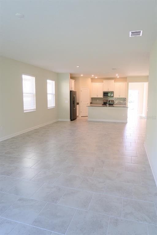 Foto del edificio - 4333 Seven Canyons Dr