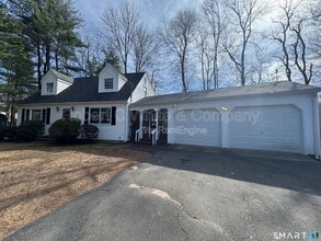 Building Photo - 1 Burlington Rd