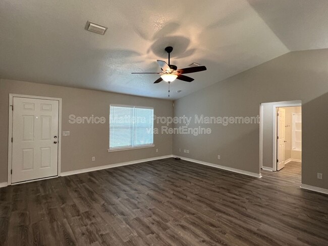 Building Photo - 6545 Berryhill Rd