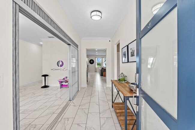 Foto del edificio - 14807 Winter Stay Dr