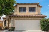 Foto principal - 2408 E Rosemonte Dr