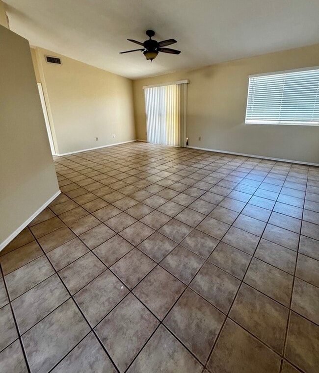 Photo - House For Rent