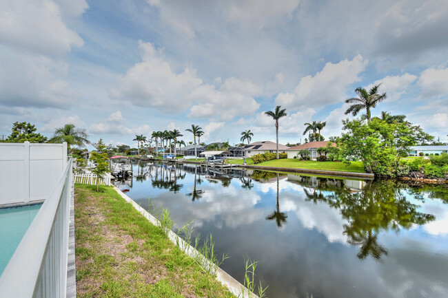 Foto del edificio - 231 SW 47th Ter