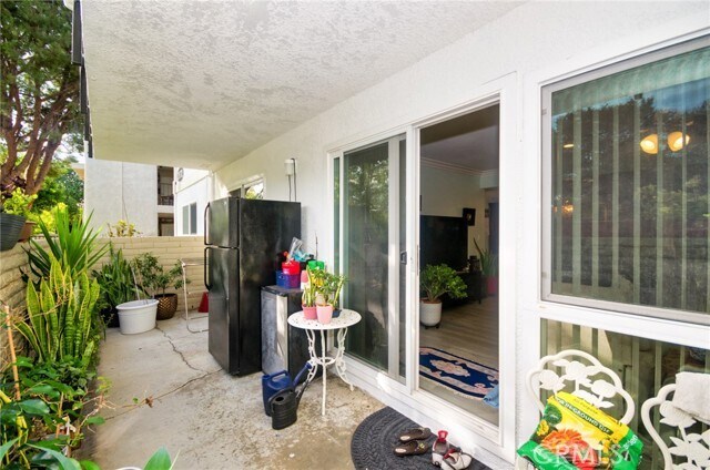 Foto del edificio - 2172 Via Mariposa E