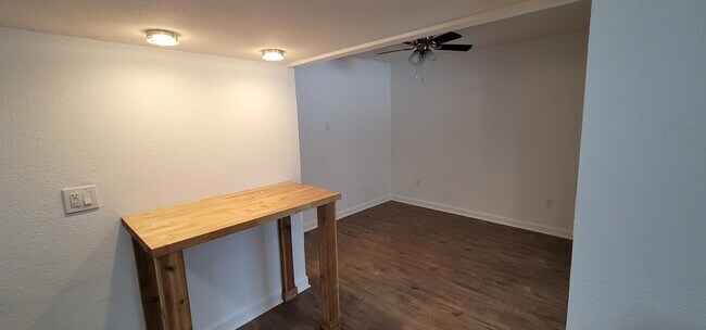 Foto del edificio - 1405 7th Ave N