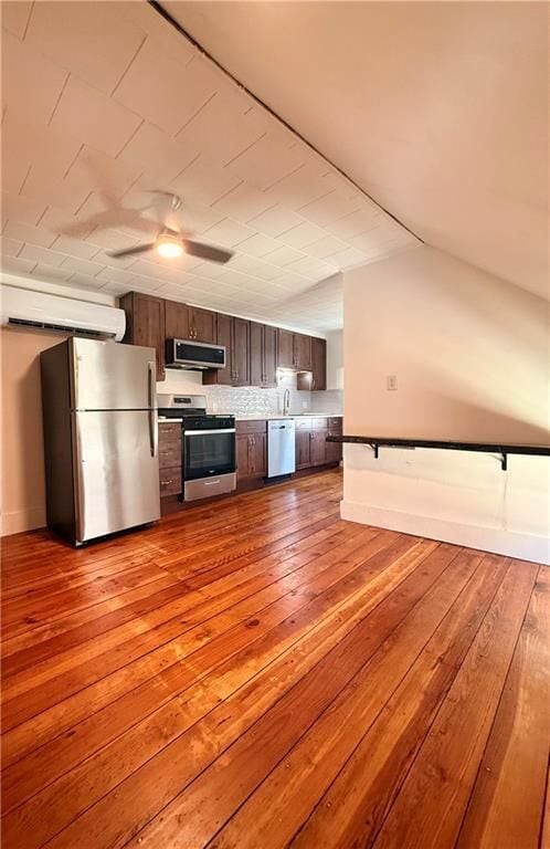 Foto del edificio - 87 Rockland Ave