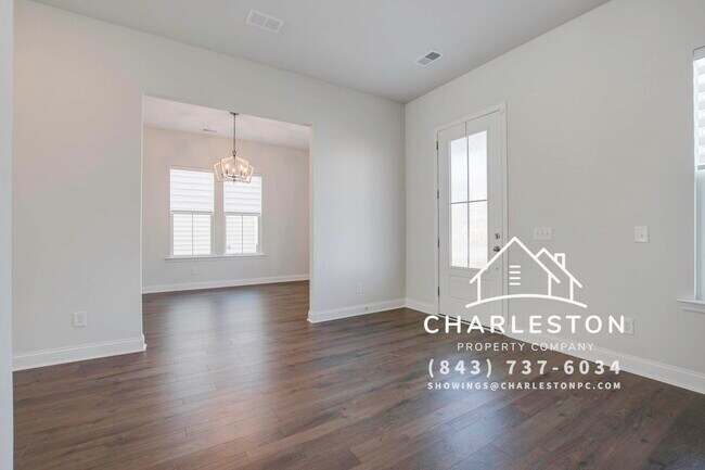 Foto del edificio - 169 Country Gate Ln