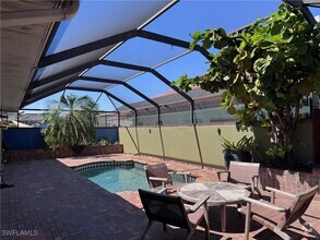 Building Photo - 5463 Harbour Castle Dr