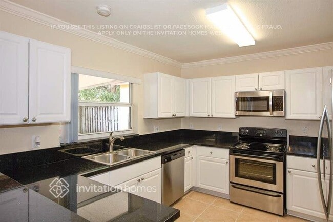 Foto del edificio - 12158 SW 137th Ter