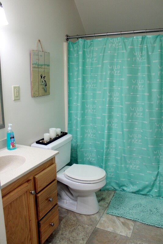 Foto del edificio - 1582 Randall Cir