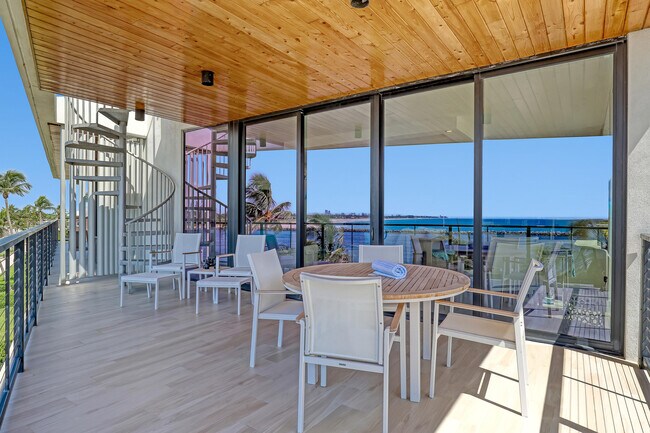 Foto del edificio - 106 Inlet Way