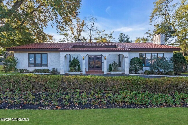 Building Photo - 36 Muncy Dr