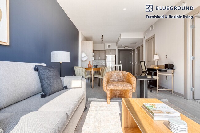 Foto del edificio - 505 18th St S