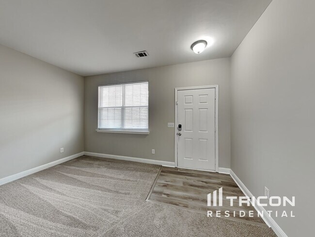 Building Photo - 2792 Meadow Trace Drive Grayson GA