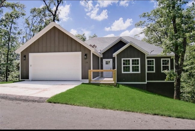 Building Photo - 24 S Cheshnut Dr