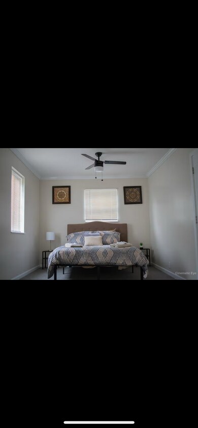 Foto principal - 109 Porter St