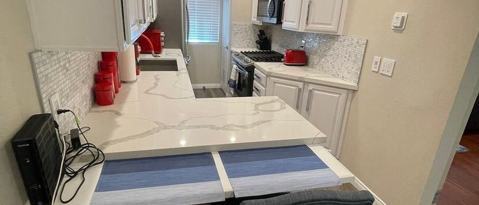 Foto del edificio - 1207 Donax Ave