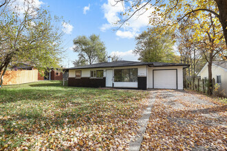 Building Photo - 3167 Shick Dr