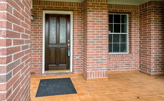 Foto del edificio - 5739 Westminster Village Dr