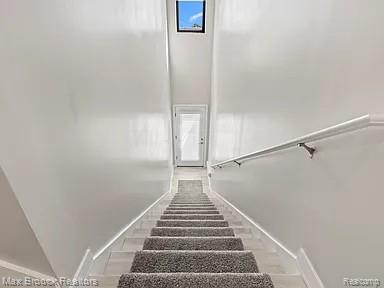 Foto del edificio - 105 Laurel Ct