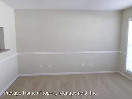 Building Photo - 3 br, 2.5 bath House - 213 Wakefield Way