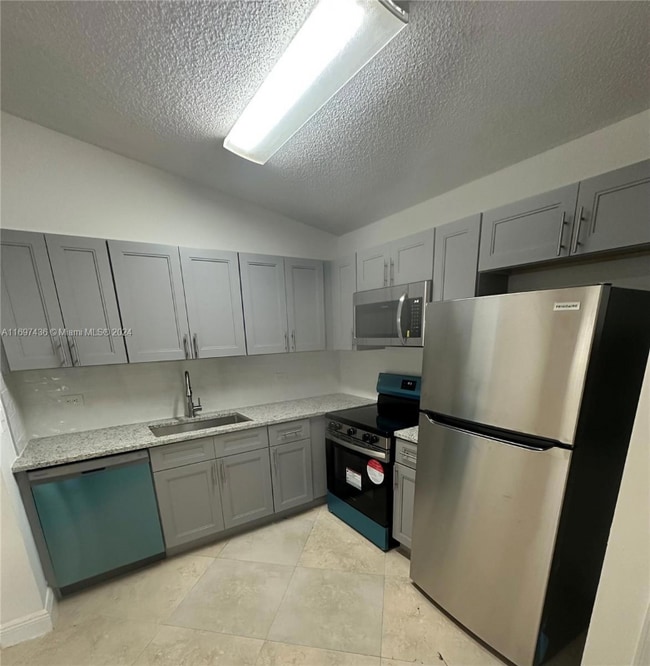 Photo - 3700 N 56th Ave Apartment