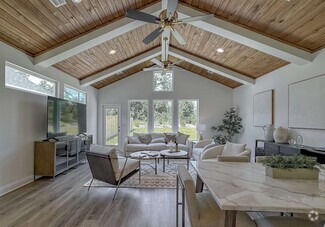 Building Photo - 1366 Landon Hills Dr