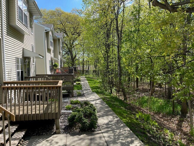 Foto del edificio - 3713 Livingston Ave