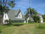 Primary Photo - 7171 Penzance Blvd