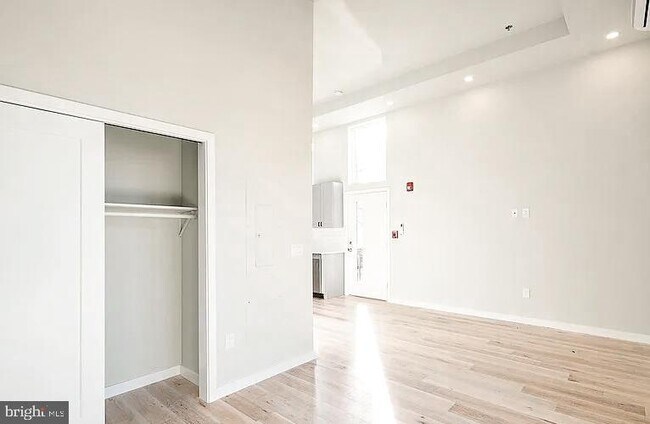 Foto del edificio - 1501 N 5th St