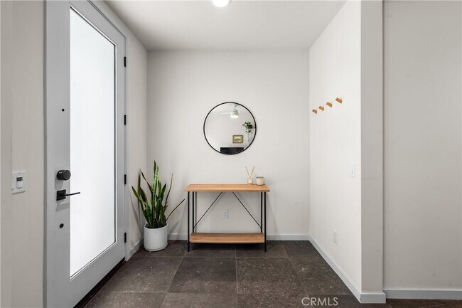 Foto del edificio - 4524 Ayla Ln